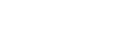 LocalCompany_Vertical-FullWhite